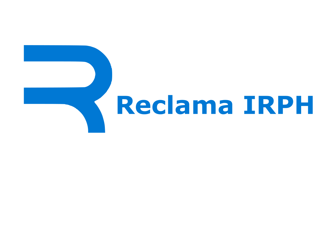Logo del formulario