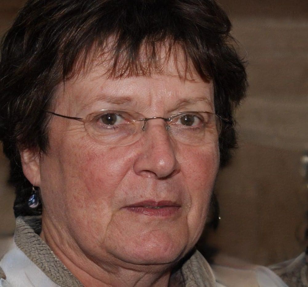 MARINA DIEZ